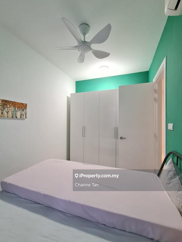 Kondominium untuk Disewa di Isle of Kamares oleh Charine Tan - iProperty.com.my