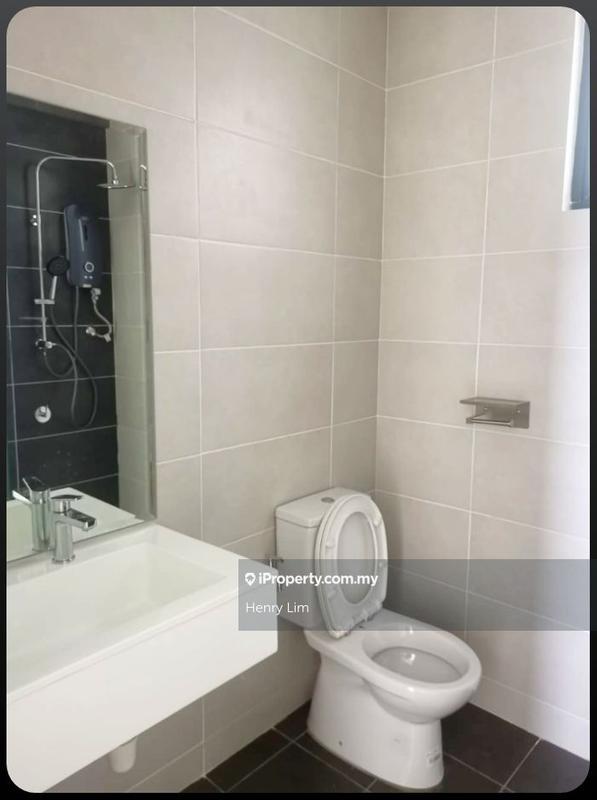 For Rent - PV9 Residences