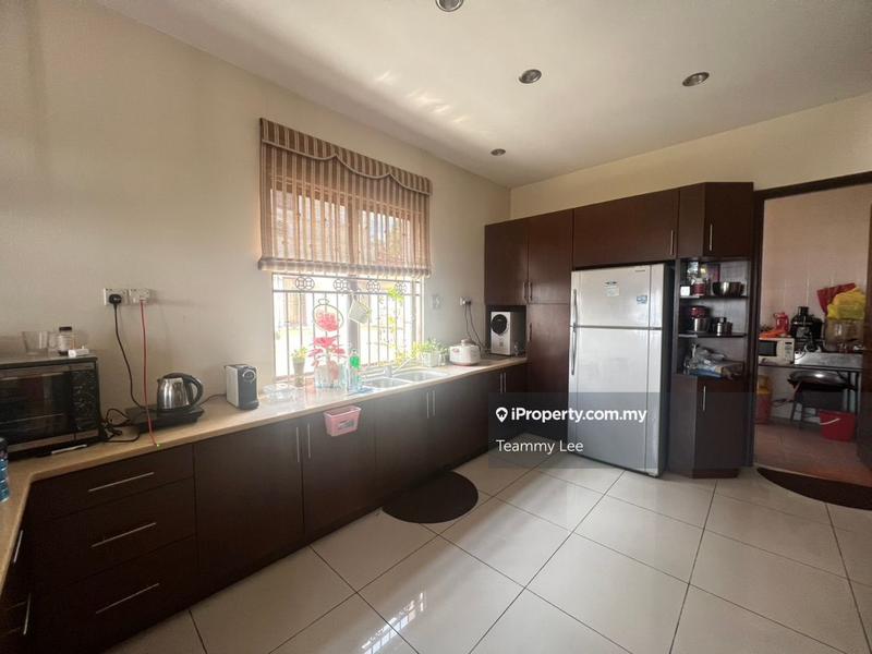 Bungalow House for Sale in Bandar Sungai Long, Selangor by Teammy Lee - iProperty.com.my