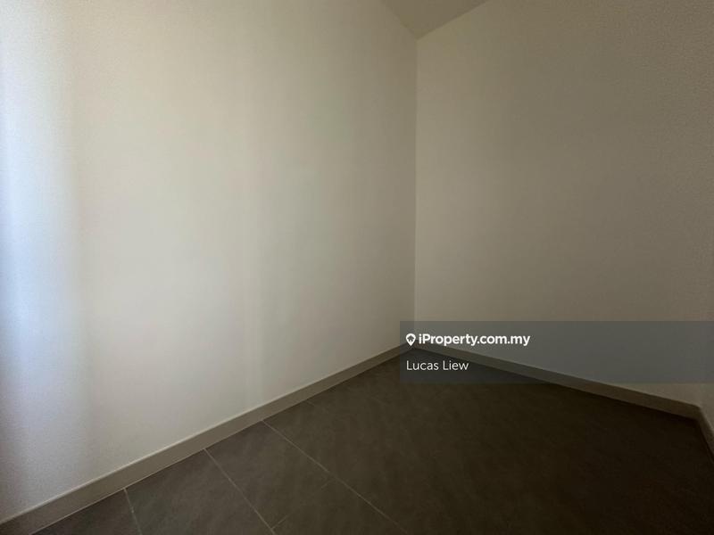 Condominium for Sale in Park Place by Lucas Liew - iProperty.com.my