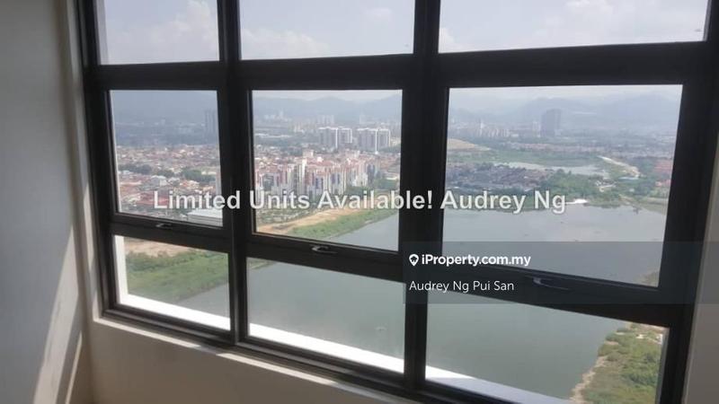 For Sale - Lakeville Residence