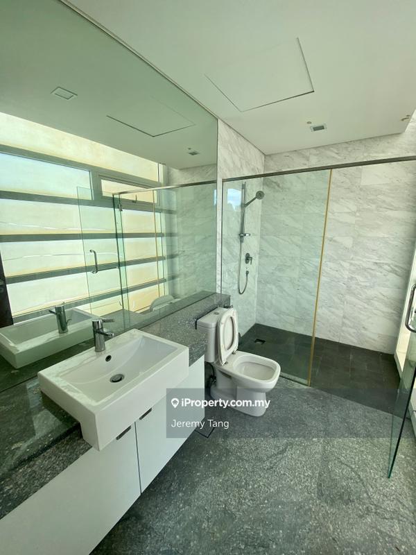 Condominium for Rent in One Menerung by Jeremy Tang - iProperty.com.my