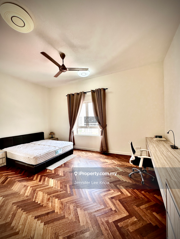 Condominium for Rent in Quayside Condominium by Jennifer Lee Knox - iProperty.com.my