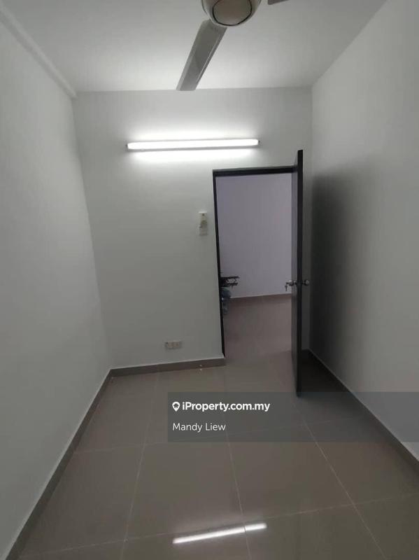 Apartment for Sale in Laman Damai (Li Garden) by Mandy Liew - iProperty.com.my