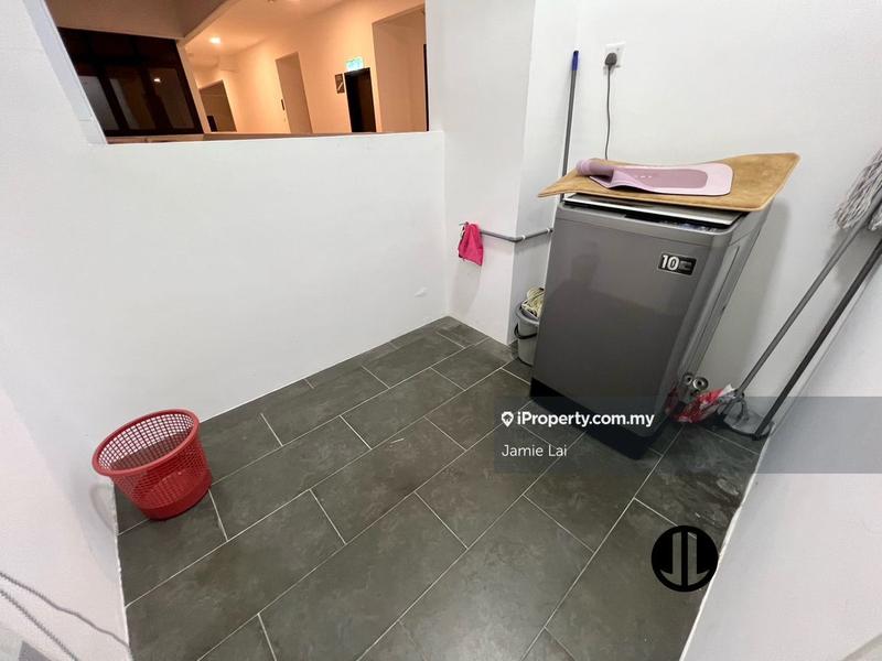 Condominium for Rent in The Cove Hillside Residence by Jamie Lai - iProperty.com.my