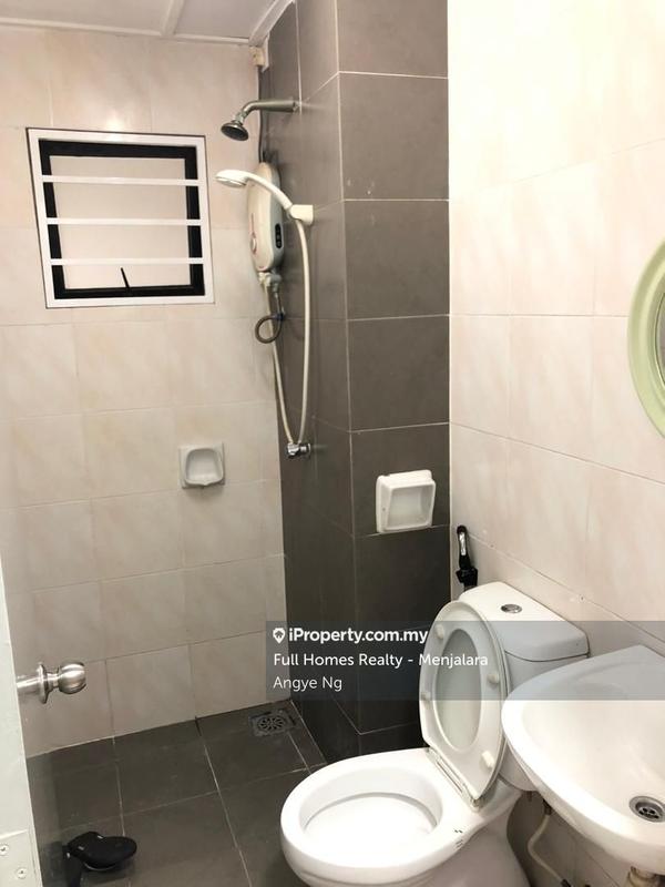 Condominium for Sale in One Damansara by XiaXun Ong - iProperty.com.my