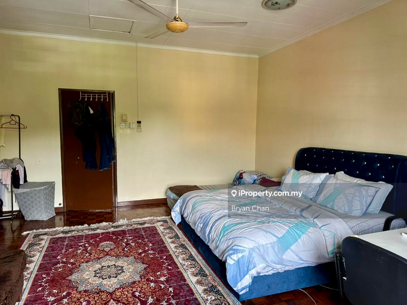 Rumah Teres 2-Tingkat untuk Dijual di Usj 16, Subang Jaya oleh Bryan Chan - iProperty.com.my