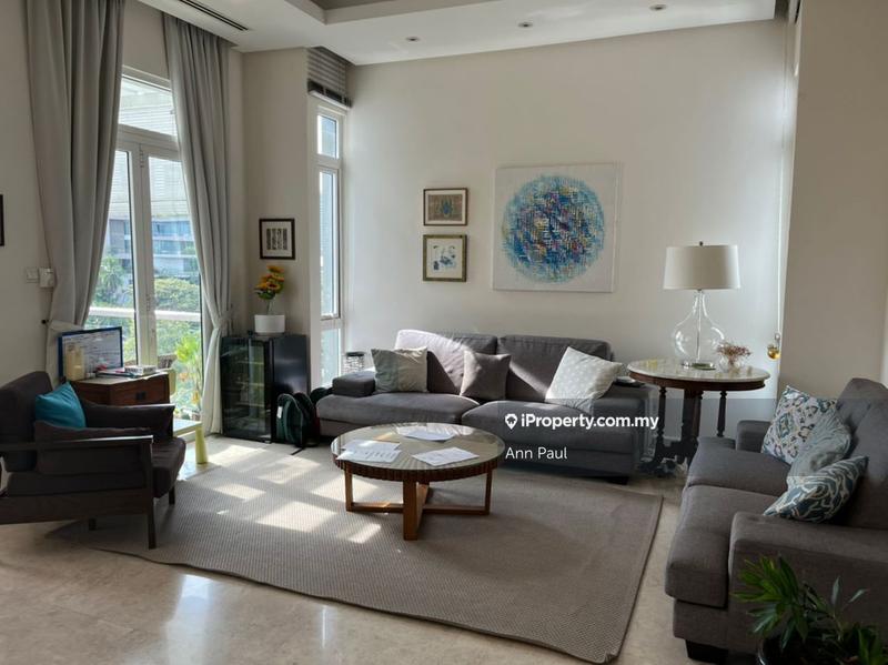 Kondominium untuk Dijual di Tijani 2 North oleh Ann Paul - iProperty.com.my