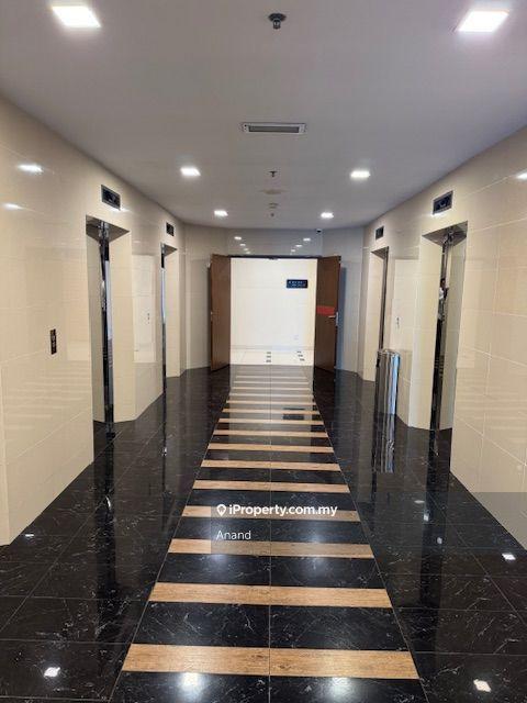 Service Residence for Sale in Dua Sentral by Anand - iProperty.com.my