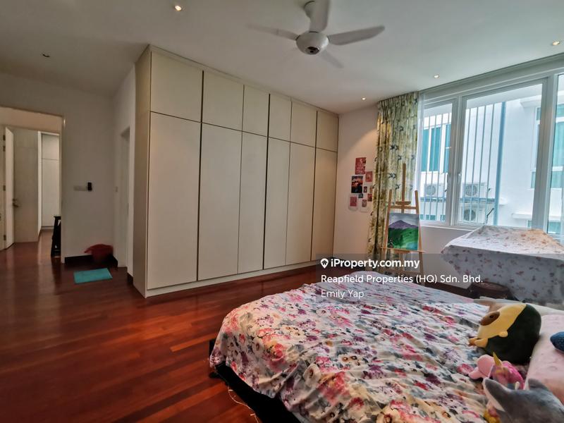 Banglo untuk Dijual di Aspen Garden Residence, Cyberjaya oleh Emily Yap - iProperty.com.my