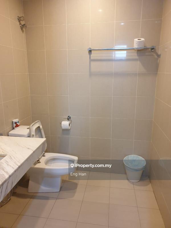 2-storey Terraced House for Sale in Taman Bangsar, Bangsar by Eng Han - iProperty.com.my