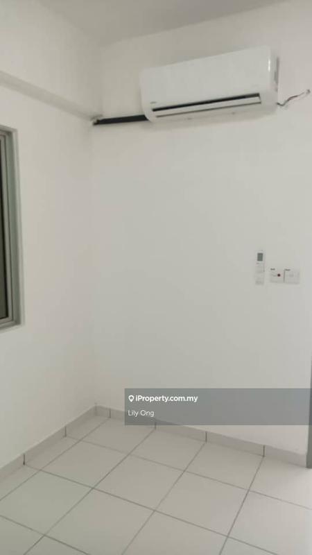 For Rent - Axis Crown