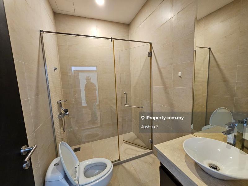 Bungalow House for Sale in Bukit Damansara, Damansara Heights by Joshua S - iProperty.com.my