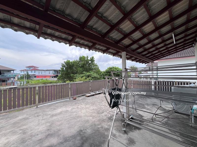 Banglo untuk Dijual di Bandar Jasin Bestari, Jasin oleh Fiona Woon - iProperty.com.my