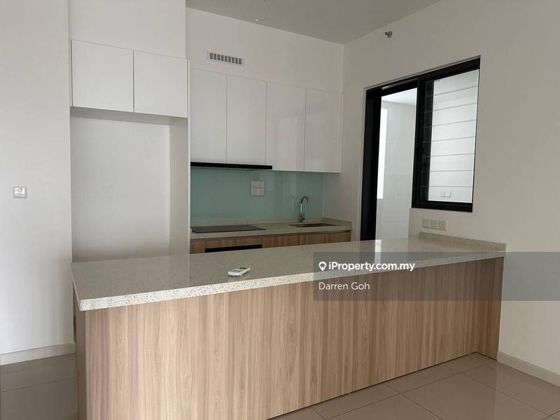 Service Residence for Rent in Sunway Belfield by Darren Goh - iProperty.com.my