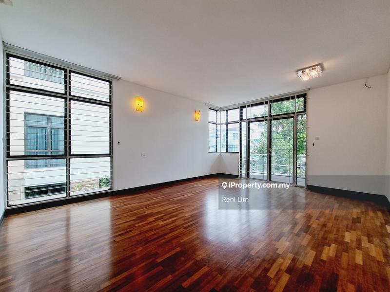 Semi-Detached House for Sale in Pju 3, Tropicana by Reni Lim - iProperty.com.my