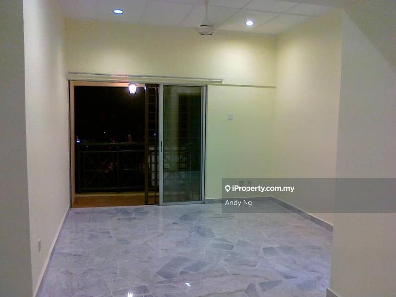 For Sale - Seri Kasturi