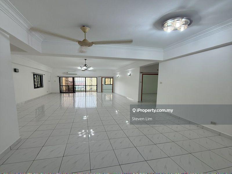 For Sale - Sri Manja Court