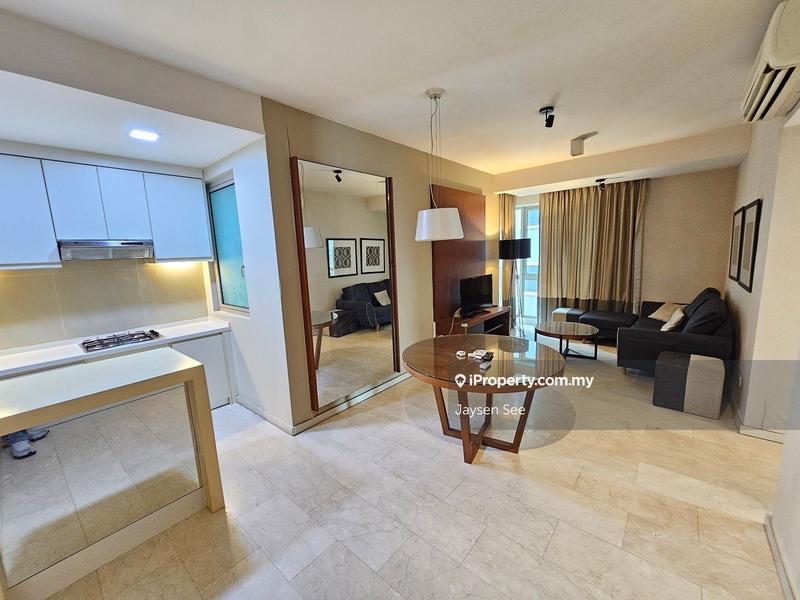 For Sale - myHabitat