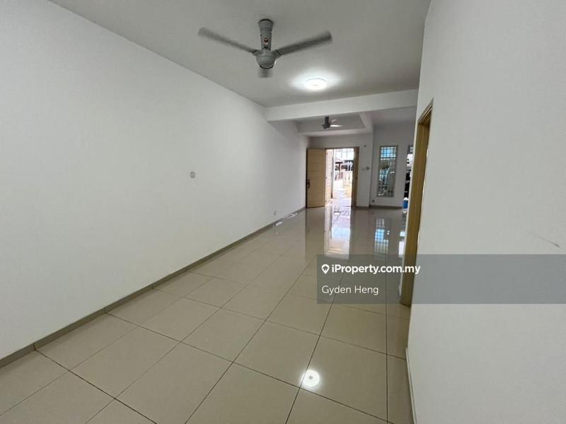 Rumah Teres 2-Tingkat untuk Dijual di Taman Sri Pulai Perdana, Skudai oleh Gyden Heng - iProperty.com.my