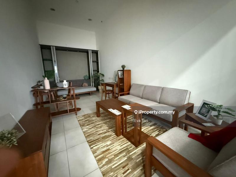 Detached Factory for Sale in Kawasan Perindustrian Pasir Gudang, Pasir Gudang by Eva Tan - iProperty.com.my