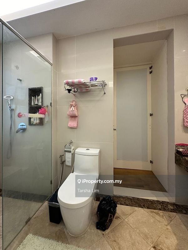 Bungalow House untuk Dijual di Mutiara Damansara, Selangor oleh Tarsha Lim - iProperty.com.my