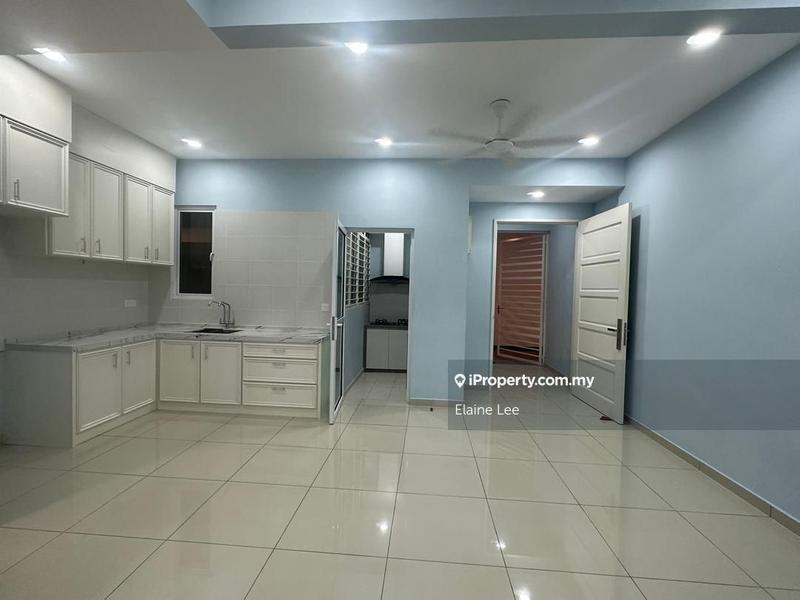 For Sale - Imperial Grande