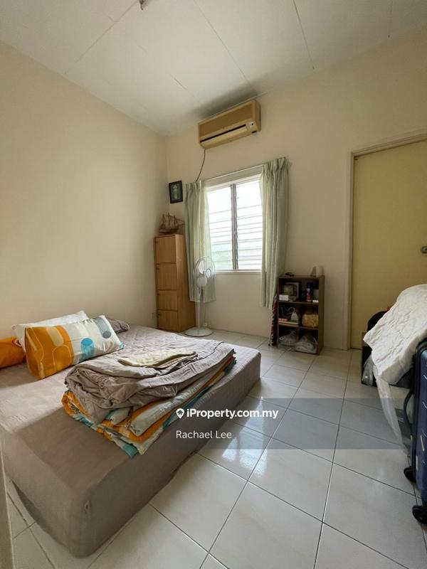2-storey Terraced House for Sale in Taman Tasik Puchong, Puchong by Rachael Lee - iProperty.com.my