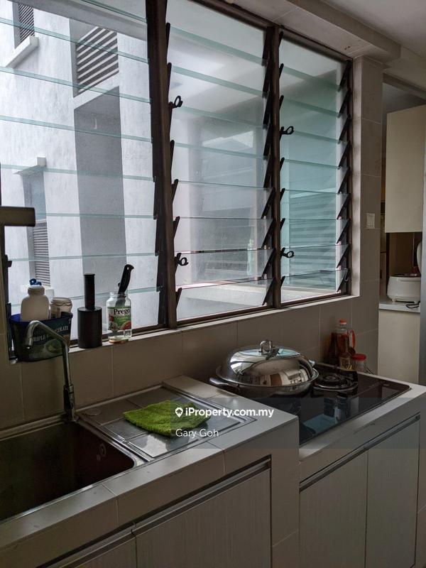 Kondominium untuk Dijual di Ara Hill Condominium oleh Gary Goh - iProperty.com.my