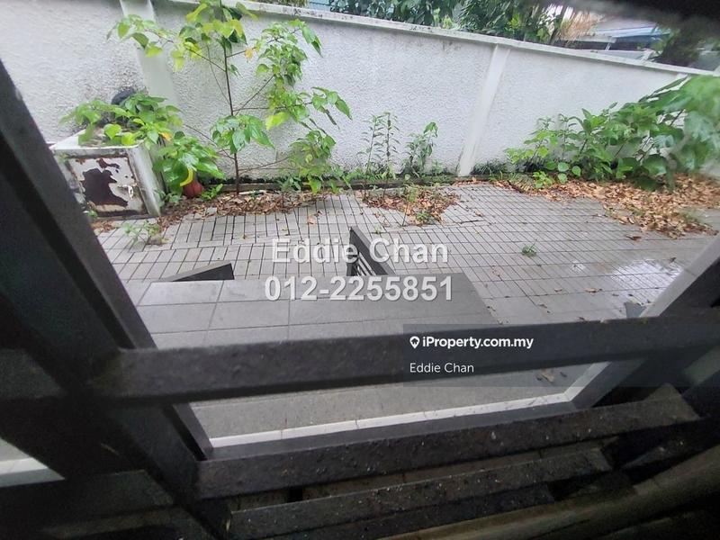 Banglo untuk Dijual di Titiwangsa, Bungalow, Titiwangsa oleh Eddie Chan - iProperty.com.my