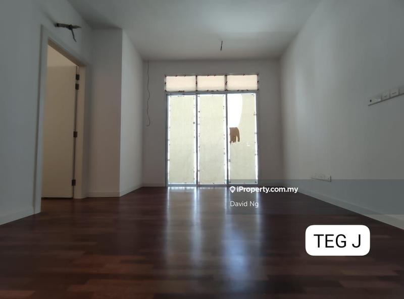 Semi-Detached House for Sale in Setia Eco Park, Setia Alam by David Ng - iProperty.com.my