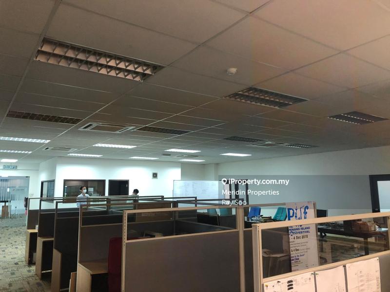 Kilang Terpisah untuk Dijual di Seksyen 51a, Petaling Jaya oleh Ray Soo - iProperty.com.my