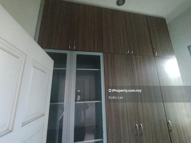 Rumah Berkembar untuk Dijual di Taman Overseas Union (Taman Oug), Jalan Klang Lama (Old Klang Road) oleh BoBo Lee - iProperty.com.my