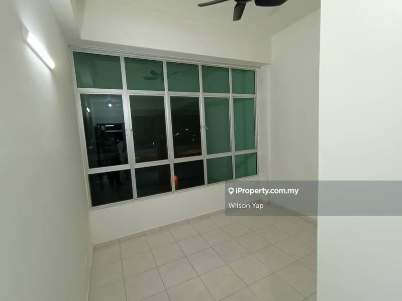 Service Residence for Rent in The Zizz @ Damansara North by Wilson Yap - iProperty.com.my