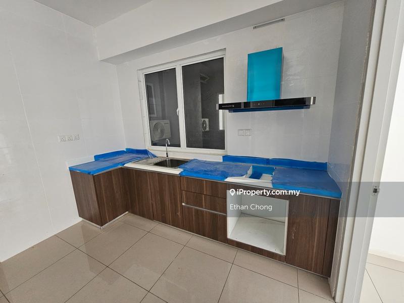 For Rent - Nadayu 801