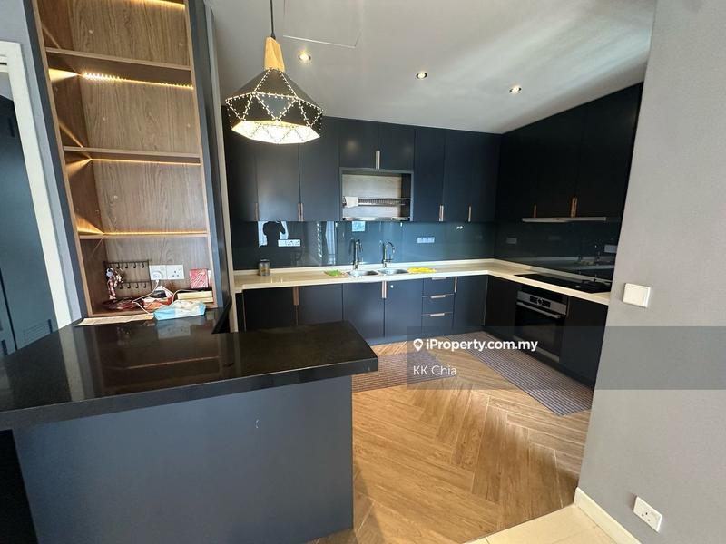 For Sale - G Residence