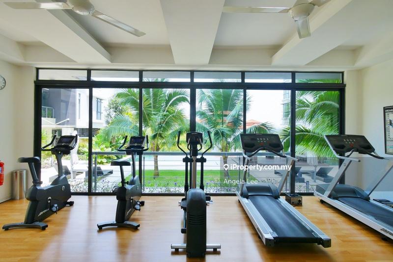 For Sale - Bangsar Peak