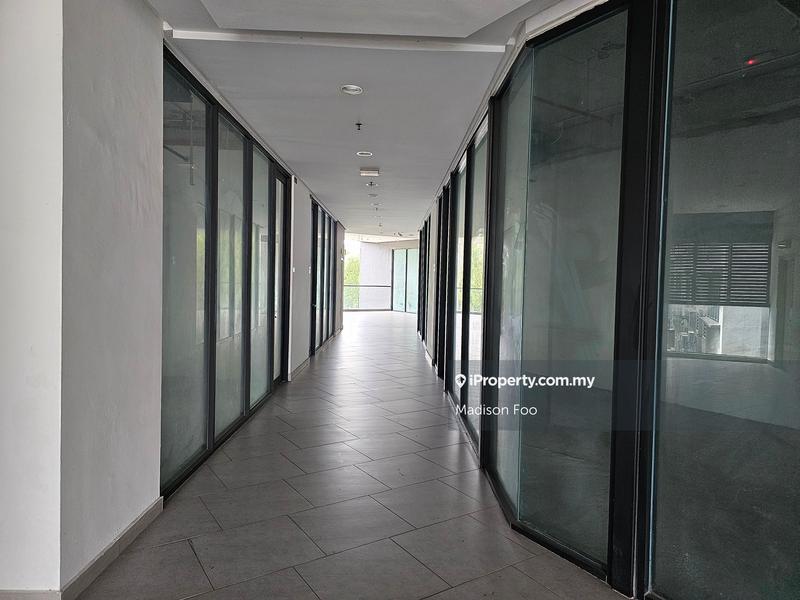 Retail Space for Rent in Taman Connaught, Cheras by Madison Foo - iProperty.com.my