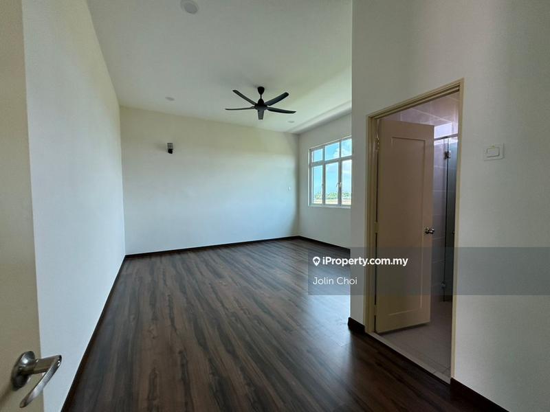 Bungalow House untuk Dijual di Taman Selayang, Alor Setar oleh Jolin Choi - iProperty.com.my