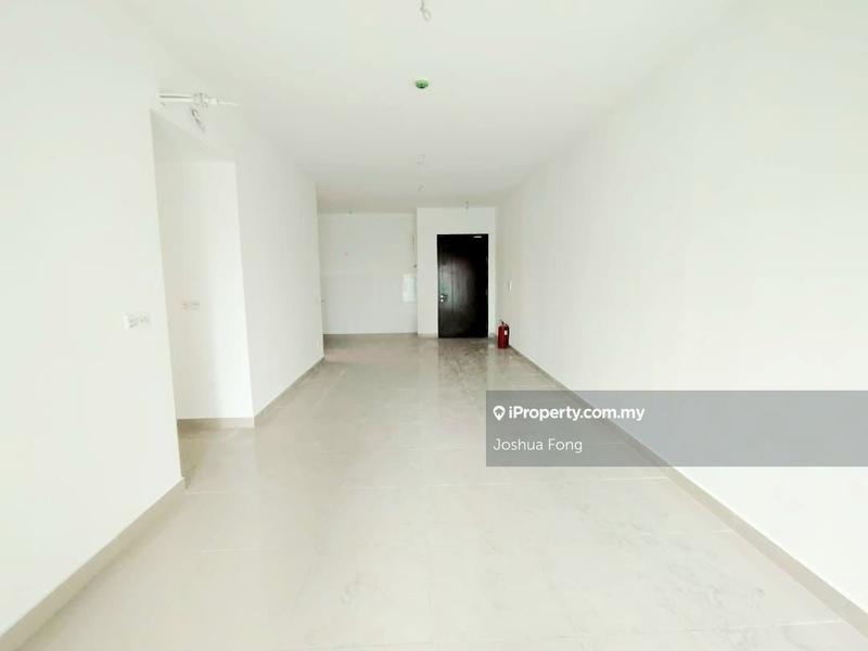 For Sale - Twin Residences