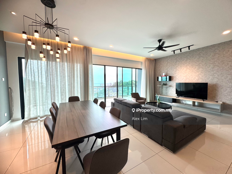 For Rent - Alila2