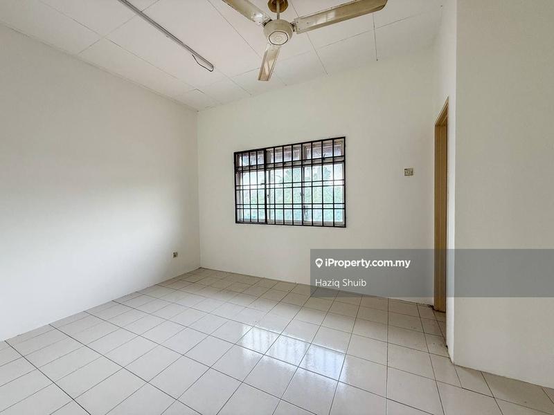 Rumah Berangkai 2 Tingkat untuk Dijual di cqk2l, Puchong oleh Haziq Shuib - iProperty.com.my