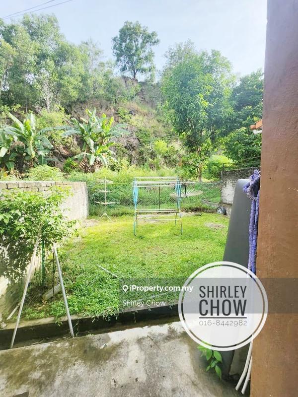 2-storey Terraced House for Sale in Telipok, Kota Kinabalu by Shirley Chow - iProperty.com.my