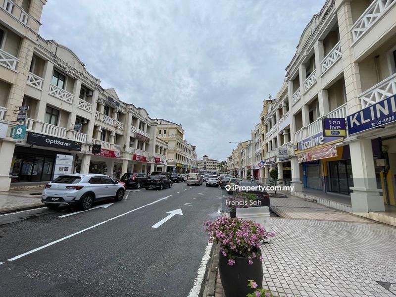 For Sale - Long-Term Tenant, Rock-Solid Cash Flow