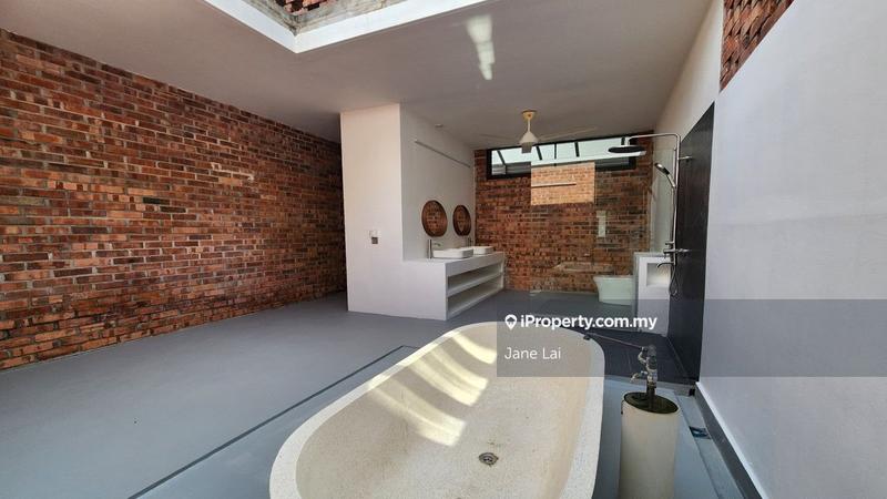 Banglo untuk Dijual di Leisure Farm @ Polo View, Gelang Patah oleh Jane Lai - iProperty.com.my