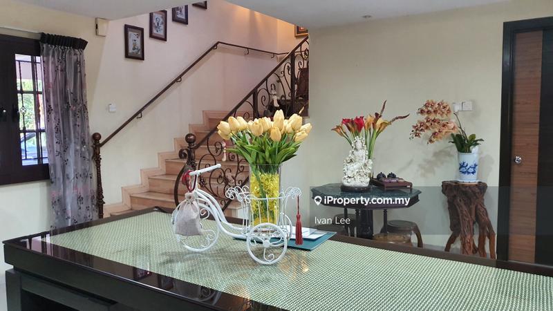 Bungalow House for Sale in SS3, Petaling Jaya by Ivan Lee - iProperty.com.my