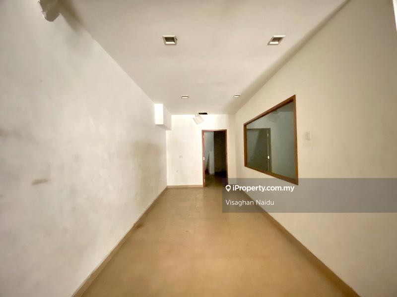 Shop / Office for Sale in Taman Maluri, Cheras by Visaghan Naidu - iProperty.com.my