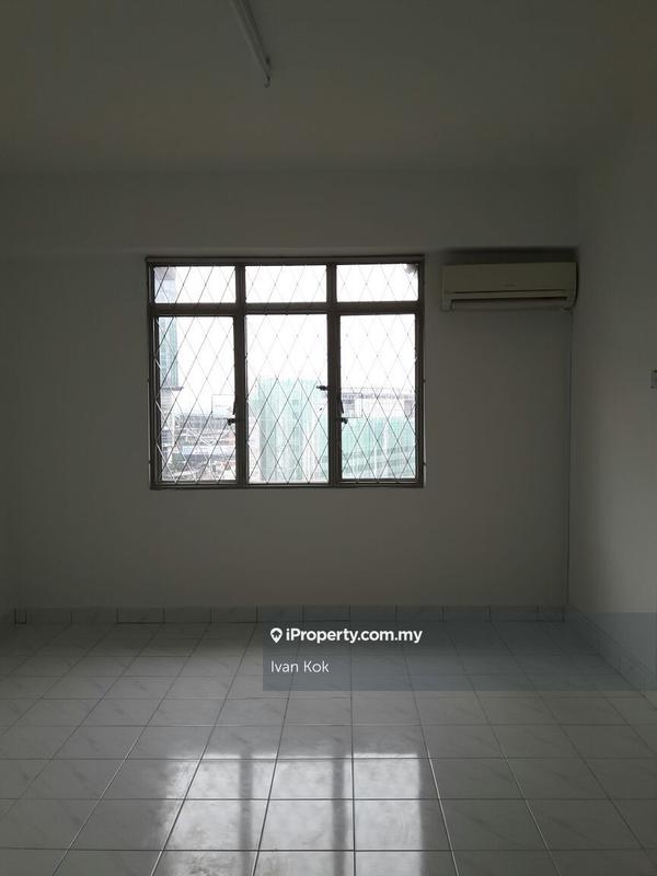 Condominium for Sale in Kelana Puteri by Ivan Kok - iProperty.com.my