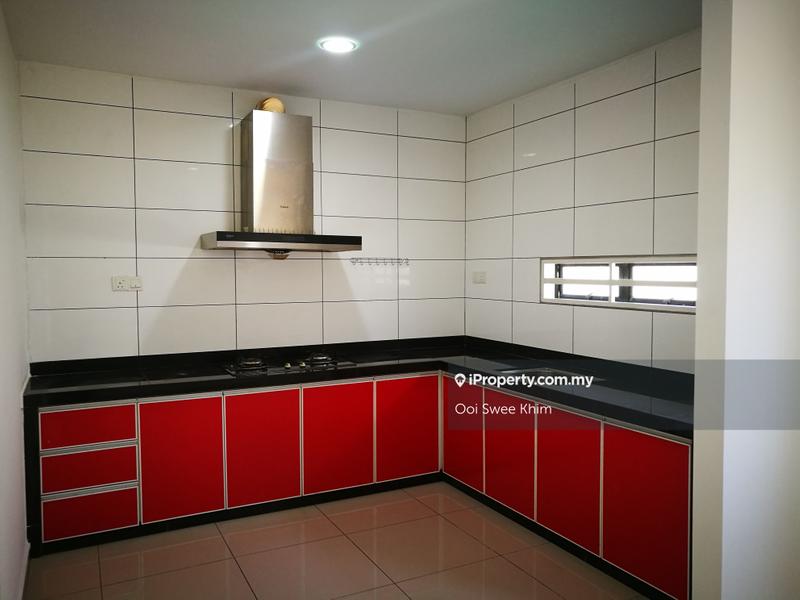 2-storey Terraced House for Sale in Kampung Simpah, Butterworth by Ooi Swee Khim - iProperty.com.my