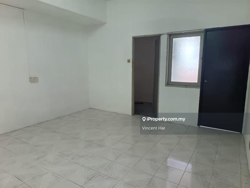 2-storey Terraced House for Sale in Taman Acheh Jaya, Sitiawan by Vincent Har - iProperty.com.my